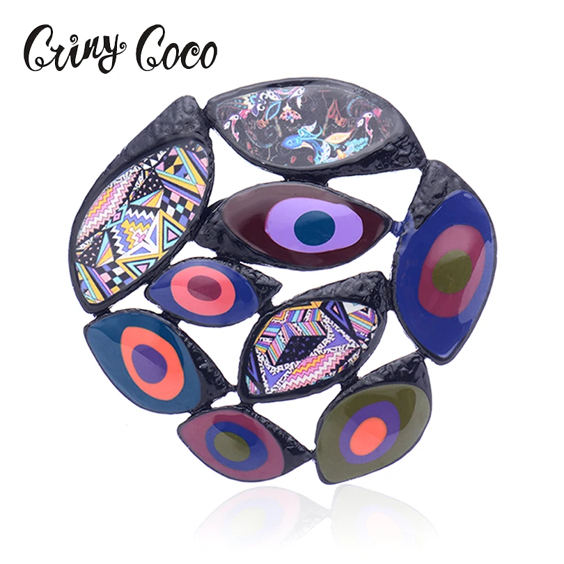 Enamel Brooch Pin Garment Dress Accessories Wedding Bridal Luxury Statement Fashion Jewelry 2019 Brooches Pins for Women Men
Enamel Brooch Pin Garment Dress Accessories Wedding Bridal Luxury Statement Fashion Jewelry 2019 Brooches Pins for Women Men