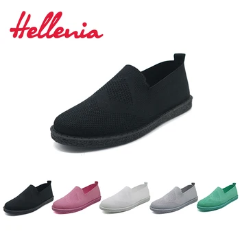 Woman zapatos de mujerwomen shoe sneakers women ladies shoes chaussures femme flat sapato feminino loafers vans flats
Woman zapatos de mujerwomen shoe sneakers women ladies shoes chaussures femme flat sapato feminino loafers vans flats