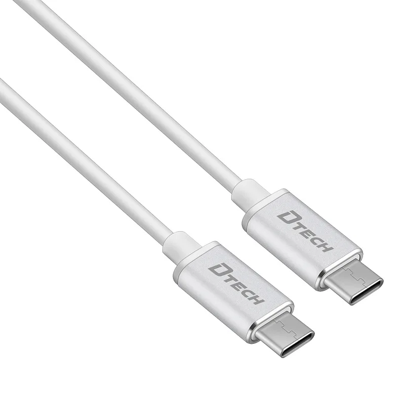 T0012 type-c public data line TYPE-C line music 1 mobile phone charging data line
T0012 type-c public data line TYPE-C line music 1 mobile phone charging data line