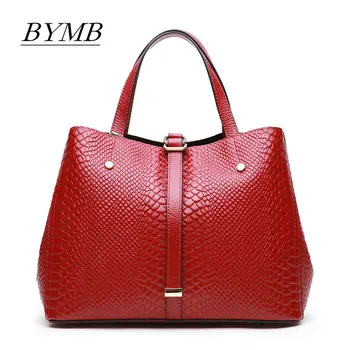 New product ladies bag lady bag fashion simple commuter top layer of cow leather bill of lading shoulder bag female bag
New product ladies bag lady bag fashion simple commuter top layer of cow leather bill of lading shoulder bag female bag
