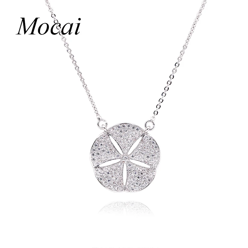 Mocai Exclusive Cubic Zirconia Five Petal Flower Earrings Necklace Jewelry For Women Cute Small Flower Pendant Jewelry ZK35
Mocai Exclusive Cubic Zirconia Five Petal Flower Earrings Necklace Jewelry For Women Cute Small Flower Pendant Jewelry ZK35