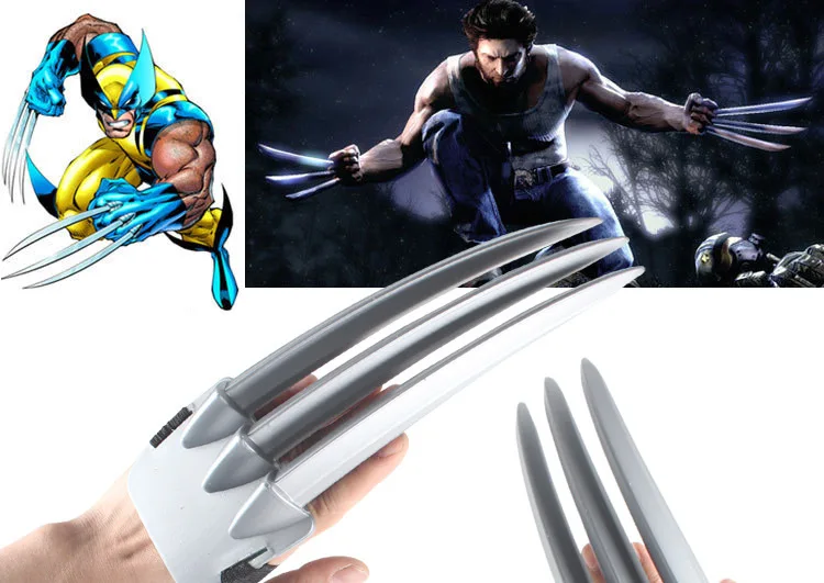 TB2hTGpnAfb_uJjSsrbXXb6bVXa_!!276622380