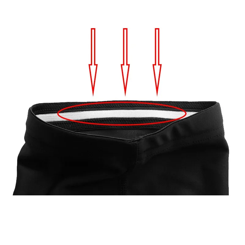 1 шт. эластичный дышащий Бандаж на локти для баскетбола и волейбола|Протекторы