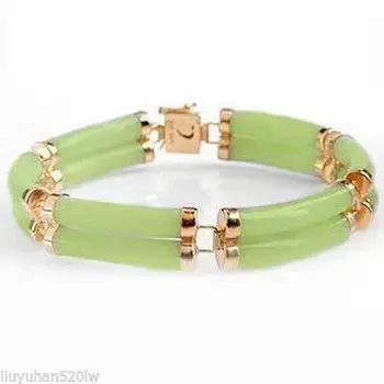 natural gem Light green gem GP jewelry bracelets 7.5 inch wholesale 2pcs Plated wide watch wings queen
natural gem Light green gem GP jewelry bracelets 7.5 inch wholesale 2pcs Plated wide watch wings queen
