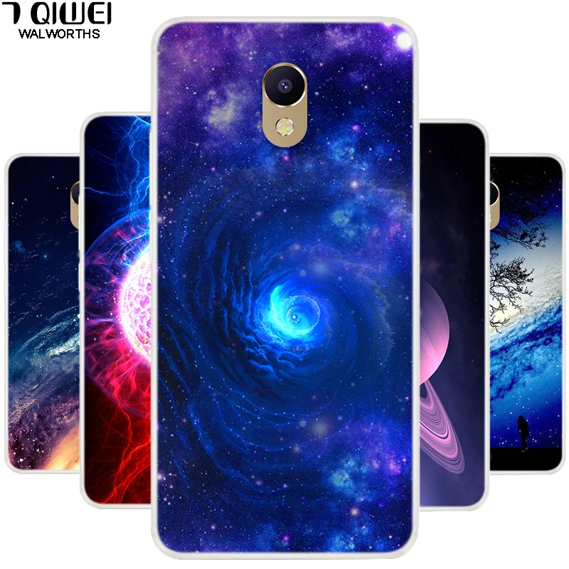 For Meizu M5 Note Case Soft TPU Cover 5.5" Soft TPU For Meizu M 5 Note Silicon Back Case for Meizu M5 Note Phone Cases Note 5
For Meizu M5 Note Case Soft TPU Cover 5.5" Soft TPU For Meizu M 5 Note Silicon Back Case for Meizu M5 Note Phone Cases Note 5