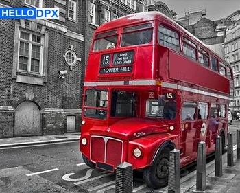HelloDpx 5D DIY Diamond painting London Vintage Bus Mosaic Cross Stitch Full Square Drill kit Home Sticker Decoration Kid Gifts
HelloDpx 5D DIY Diamond painting London Vintage Bus Mosaic Cross Stitch Full Square Drill kit Home Sticker Decoration Kid Gifts