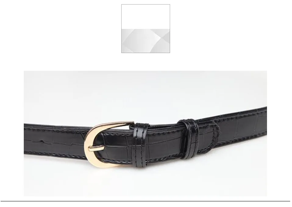 Vintage Waist Bag Women Alligator PU Leather Belt Bag Waist Pack Travel Belt Wallets Fanny Bags Ladies Fit 5.5 inches phones Vintage Waist Bag Women Alligator PU Leather Belt Bag Waist Pack Travel Belt Wallets Fanny Bags Ladies Fit 5.5 inches phones