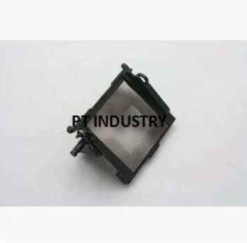 Free Shipping !! 100% Original D80 Reflector Reflective mirror box glass For Nikon D80
Free Shipping !! 100% Original D80 Reflector Reflective mirror box glass For Nikon D80