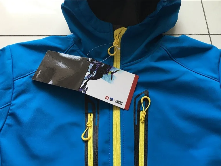 aeProduct.getSubject()