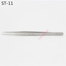 HTB15KFzRFXXXXbXapXXq6xXFXXXg