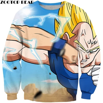 Beaten Magic Anime 3D Printed Men Long Sleeve Sweatshirts Casual Pullover Tee Top Crewneck Streetwear Shirt DropShip ZOOTOP BEAR
Beaten Magic Anime 3D Printed Men Long Sleeve Sweatshirts Casual Pullover Tee Top Crewneck Streetwear Shirt DropShip ZOOTOP BEAR