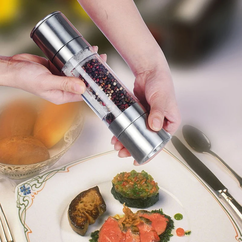 71bEzURAxnL._SL1000_