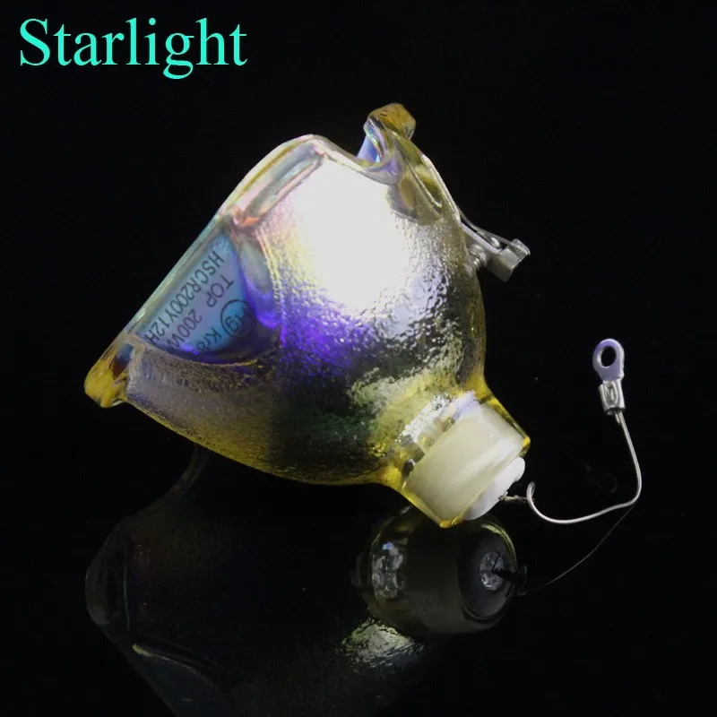 Projector lamp bulb LMP-E190 for SONY VPL-ES5 VPL-EX5 VPL-EW5 VPL-EX50 TOP 200W HSCR200Y12H
Projector lamp bulb LMP-E190 for SONY VPL-ES5 VPL-EX5 VPL-EW5 VPL-EX50 TOP 200W HSCR200Y12H