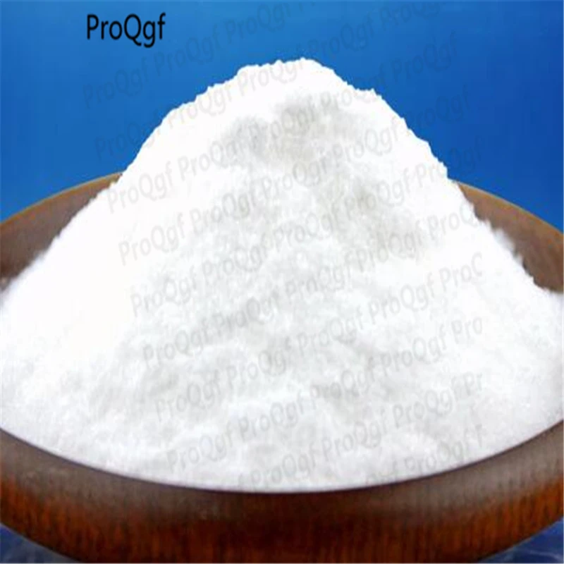 300gram a set Zinc Gluconate