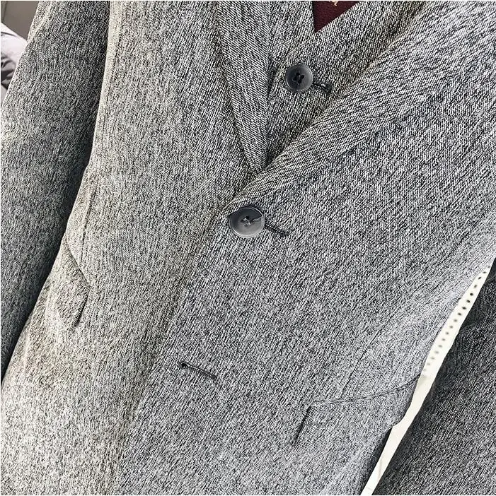 QQ20190121172252