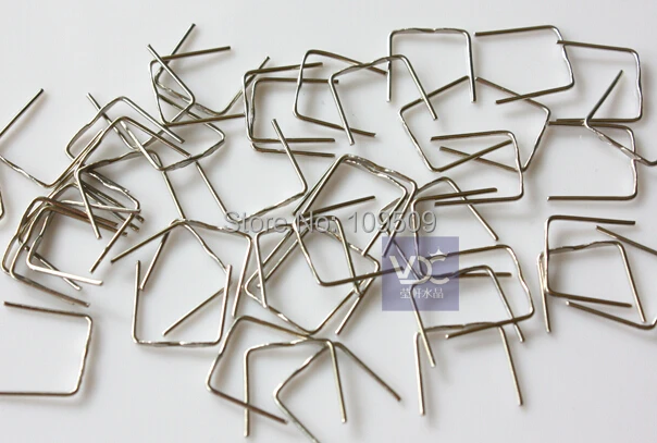 500pcs 12*12mm square buckle torx button gold and chrome two-color octagon beads slitless connector crystal beads connector
500pcs 12*12mm square buckle torx button gold and chrome two-color octagon beads slitless connector crystal beads connector