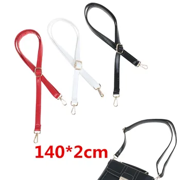 Women Girls PU Leather Shoulder Bag Buckle Belts Detachable Handle Replacement Bags Strap Crossbody Bag Adjustable Belt Handle
Women Girls PU Leather Shoulder Bag Buckle Belts Detachable Handle Replacement Bags Strap Crossbody Bag Adjustable Belt Handle