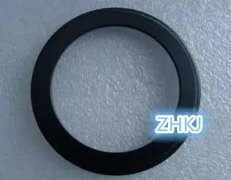 100% new original Digital camera repair and replacement parts LX7 Decorative ring lens ring
100% new original Digital camera repair and replacement parts LX7 Decorative ring lens ring