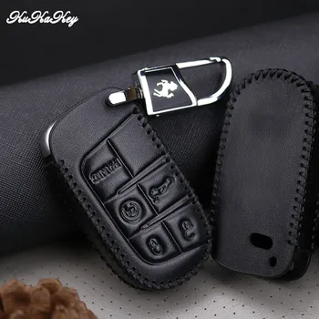 Leather Car Key Case Cover Bag Holder For Fiat Punto Bravo Palio Linea Freemont Stilo Grande Abarth Dodge Caliber Jeep Wrangler
Leather Car Key Case Cover Bag Holder For Fiat Punto Bravo Palio Linea Freemont Stilo Grande Abarth Dodge Caliber Jeep Wrangler