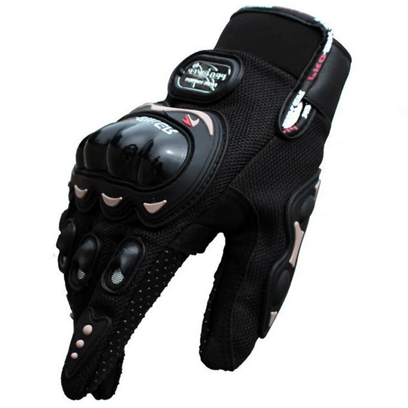 TAK YIYING Military Army Airsoft Paintball Shooting Gloves, Men's Protection Gloves Shell Gloves, Tactical SWAT Full Finger
TAK YIYING Military Army Airsoft Paintball Shooting Gloves, Men's Protection Gloves Shell Gloves, Tactical SWAT Full Finger