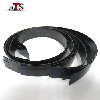 20Pcs Printer Parts Scan Line Scanner For HP1536 1415 ADF Machine Printer Head Cable Line
20Pcs Printer Parts Scan Line Scanner For HP1536 1415 ADF Machine Printer Head Cable Line