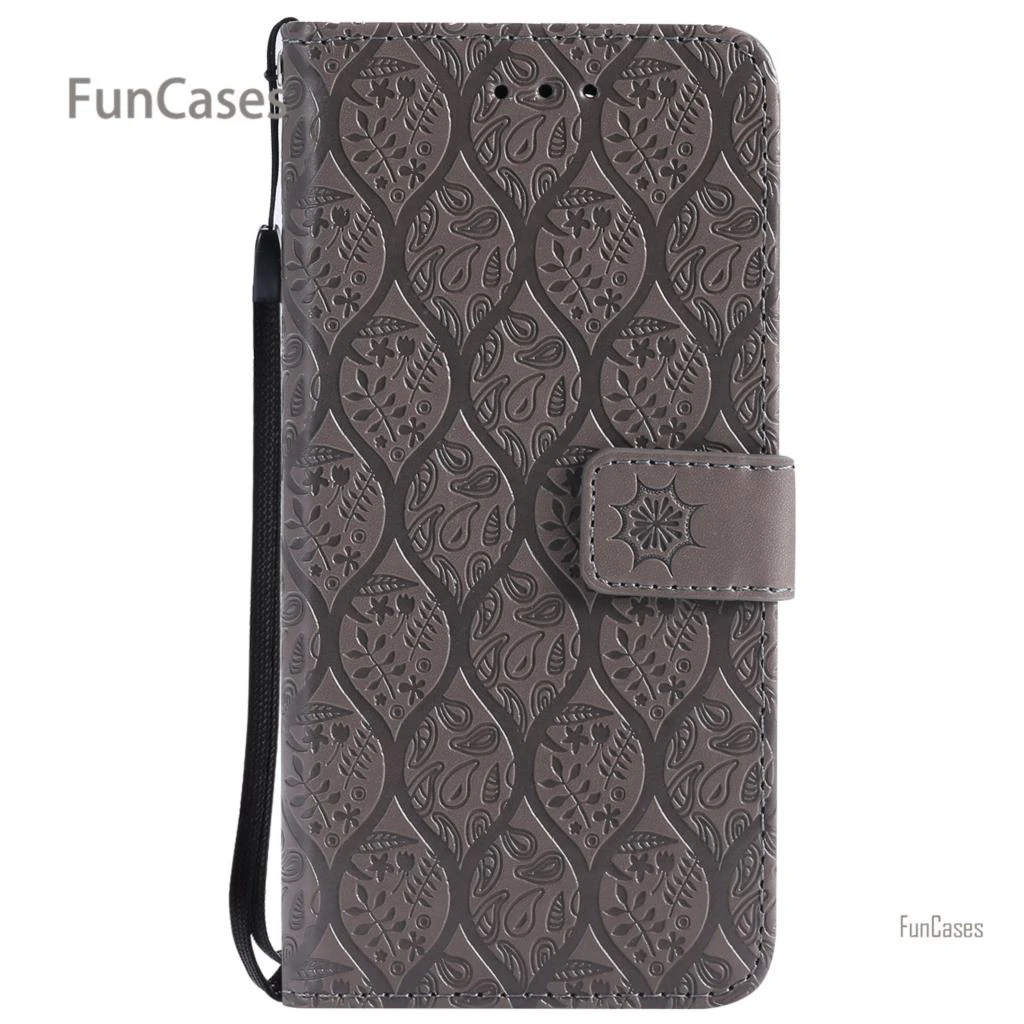 Vine Stand Flip Case sFor Etui Sony M5 PU Leather Back Cover Ajax Patterned Back Case sFor Sony Xperia M5 Casi Carcasa Colorful
Vine Stand Flip Case sFor Etui Sony M5 PU Leather Back Cover Ajax Patterned Back Case sFor Sony Xperia M5 Casi Carcasa Colorful