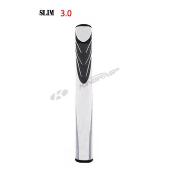 2014 SuperStroke PU Leather Golf Club Grip 5.0 Size Grip Sponge Foam Ultra Light Men and Women Universal Grip
2014 SuperStroke PU Leather Golf Club Grip 5.0 Size Grip Sponge Foam Ultra Light Men and Women Universal Grip