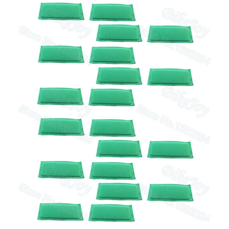 20pcs/pack Pre-Filter For Briggs & Stratton 697292 4212 21A902 21A907 21A977 21B902 21B906 10 HP Overhead Valve Engines | Автомобили и
