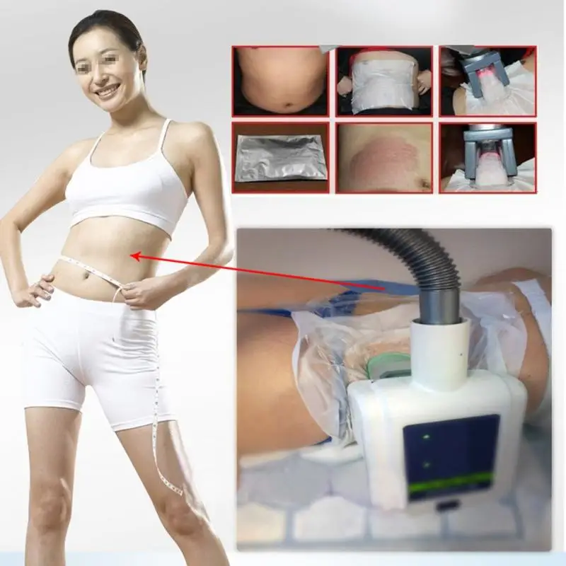 1pc Anti Freeze Membrane Film Cavitation Freeze Fat Cryo Cooling Weight Loss Therapy Cryo Pads Antifreeze Cooling Gel Film
1pc Anti Freeze Membrane Film Cavitation Freeze Fat Cryo Cooling Weight Loss Therapy Cryo Pads Antifreeze Cooling Gel Film