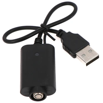 1pc High Quality Universal USB Cable Charger For Ego Evod 510 Ego-t Ego-c Battery
1pc High Quality Universal USB Cable Charger For Ego Evod 510 Ego-t Ego-c Battery