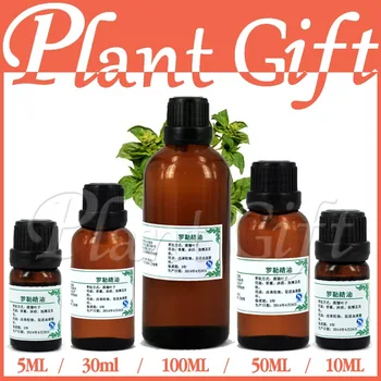 wholesale!!skin care oil 100% pure plant essential oils Egypt imports basil oil Migraine headache Menstrual flow
wholesale!!skin care oil 100% pure plant essential oils Egypt imports basil oil Migraine headache Menstrual flow