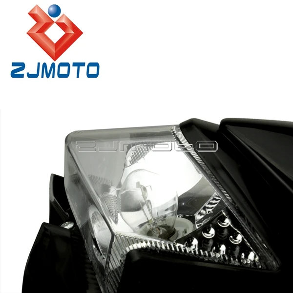 ym-010-bk (2) - 004