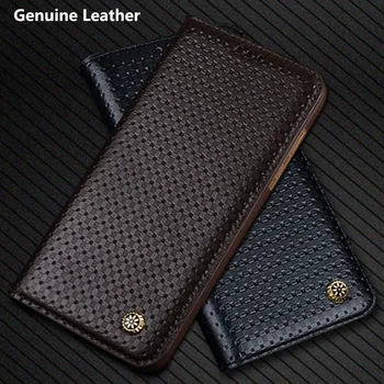 For Moto Z2 Play Z2play XT1710-08 Case cover Luxury Genuine Leather flip Back Cover For Moto XT171008 Z 2 play case back shell
For Moto Z2 Play Z2play XT1710-08 Case cover Luxury Genuine Leather flip Back Cover For Moto XT171008 Z 2 play case back shell