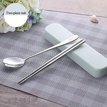 Stainless Steel Flatware Set In Dinnerware Set Christmas Flatware Jogo De Jantar Gold Flatware Metal Stainless Steel 3DCJS23
Stainless Steel Flatware Set In Dinnerware Set Christmas Flatware Jogo De Jantar Gold Flatware Metal Stainless Steel 3DCJS23