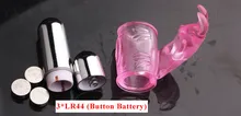 HTB15KU7MzDpK1RjSZFrq6y78VXaI
