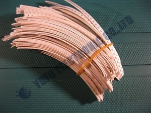 Free Shipping One Lot 0603 resistor kit 72 values 100pc/v E96 1% resistor kit 0-10M RoHS
Free Shipping One Lot 0603 resistor kit 72 values 100pc/v E96 1% resistor kit 0-10M RoHS