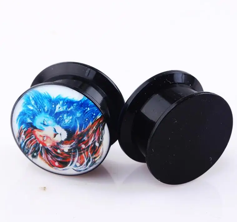 QQ20180725165917
