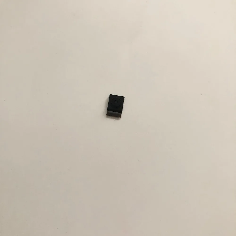 Used Front Camera 5.0MP Module For Umidigi A1 Pro MTK 6739 Quad Core 5.5 Inch 1440x720 Mobile Phone
Used Front Camera 5.0MP Module For Umidigi A1 Pro MTK 6739 Quad Core 5.5 Inch 1440x720 Mobile Phone