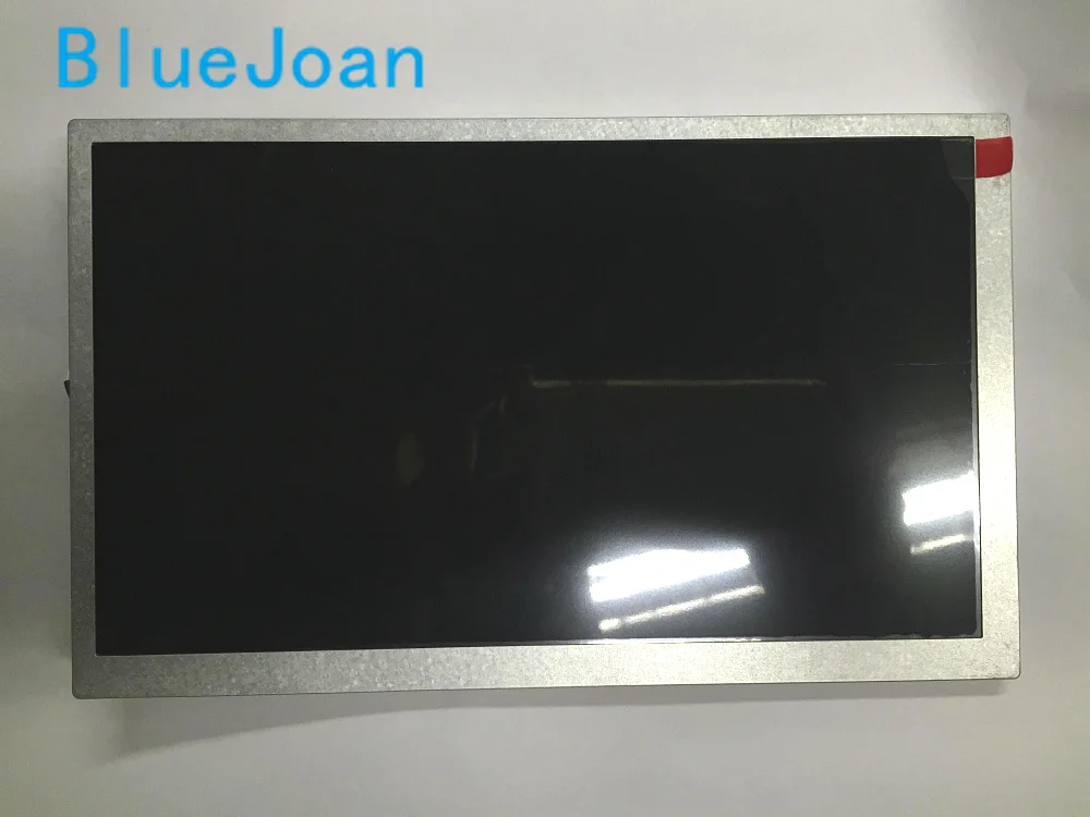 Brand Original New 8inch LCD screen Hsd080idw1 0-c00 hsd080idw1 c01 with touch panel screen for Car DVD
Brand Original New 8inch LCD screen Hsd080idw1 0-c00 hsd080idw1 c01 with touch panel screen for Car DVD