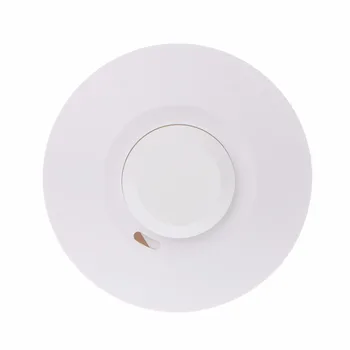 Sensor Switch 220V 800W Microwave Radar Sensor PIR Occupancy Body Motion Detector Light Switches for switch
Sensor Switch 220V 800W Microwave Radar Sensor PIR Occupancy Body Motion Detector Light Switches for switch