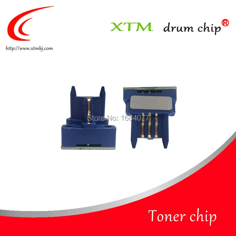 20X MX-312 FT Compatible for Sharp MX M311 M261 M260 M310 toner cartridge chip MX312 312 260 310 311 261 AR312 AR-312
20X MX-312 FT Compatible for Sharp MX M311 M261 M260 M310 toner cartridge chip MX312 312 260 310 311 261 AR312 AR-312