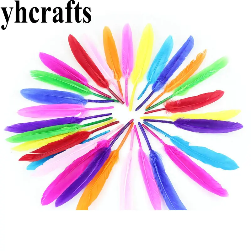 30PCS/LOT,10 color feather,Hat accessories,Craft material,DIY accessories,Doll hair.Crafty work.Arts and crafts.Kindergarten OEM
30PCS/LOT,10 color feather,Hat accessories,Craft material,DIY accessories,Doll hair.Crafty work.Arts and crafts.Kindergarten OEM