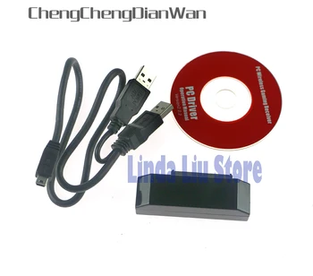 ChengChengDianWan high quality New Hard Driver HDD Data Transfer USB Cable For XBOX360 xbox 360 Slim
ChengChengDianWan high quality New Hard Driver HDD Data Transfer USB Cable For XBOX360 xbox 360 Slim