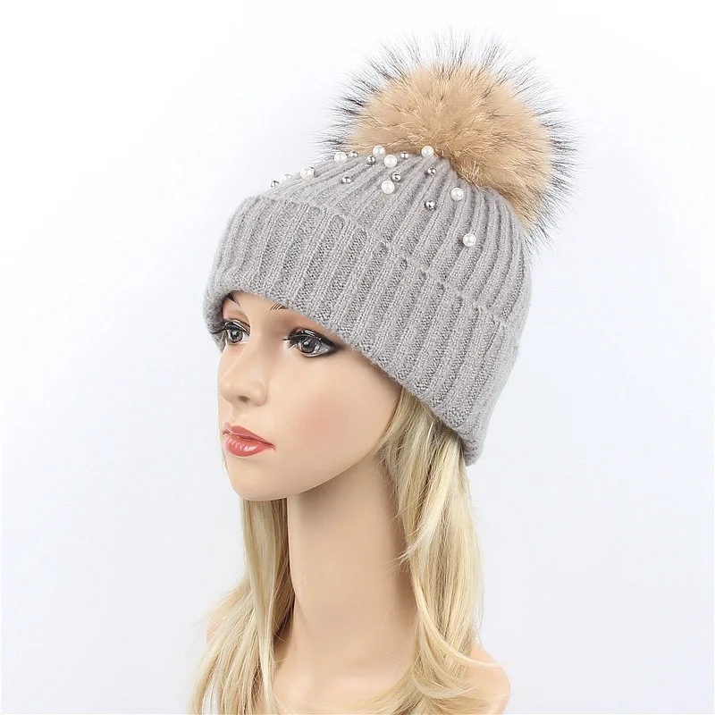 20171130_100918_001