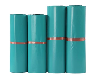 20*30cm Green Poly Mailer Envelopes Shipping Bag Plastic Mailing Bags Polybag Poly mailer 200pcs/lot Free shipping
20*30cm Green Poly Mailer Envelopes Shipping Bag Plastic Mailing Bags Polybag Poly mailer 200pcs/lot Free shipping