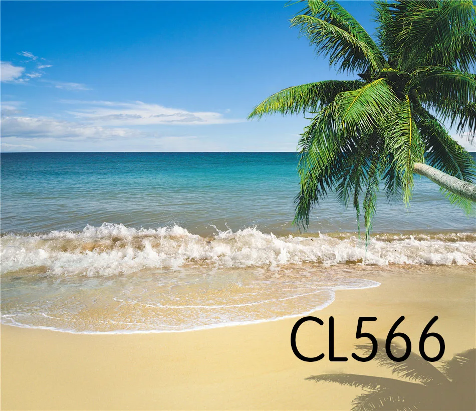 Seamless Washable No Crease Tropical Beach Exotic Tree Polyester Backdrop Background Photography Studio Props Photographic Photo
Seamless Washable No Crease Tropical Beach Exotic Tree Polyester Backdrop Background Photography Studio Props Photographic Photo