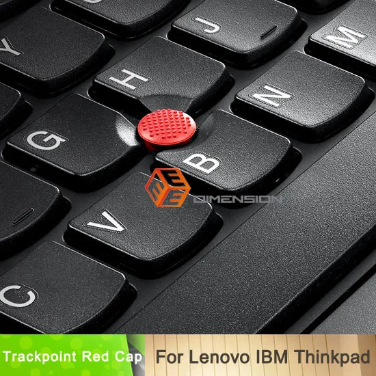High Quality Laptop Computer Keyboard SOFT DOME Red Color TrackPoint CAP for Lenovo Thinkpad
High Quality Laptop Computer Keyboard SOFT DOME Red Color TrackPoint CAP for Lenovo Thinkpad