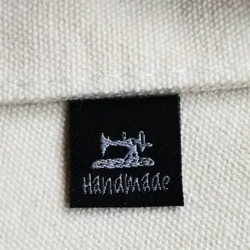 200pcs handmade label stock/cloth/toy/bag Embroidery label/handmade custom labels/tags/handmade marking tag/without fading
200pcs handmade label stock/cloth/toy/bag Embroidery label/handmade custom labels/tags/handmade marking tag/without fading