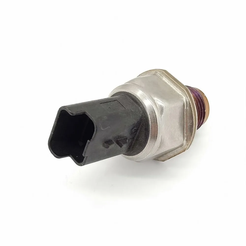 1x Genuine Fuel Pressure Regulator Sensor 55PP61-01 28389852 1505234676 For Delphi-Pressure Regulator Switch
1x Genuine Fuel Pressure Regulator Sensor 55PP61-01 28389852 1505234676 For Delphi-Pressure Regulator Switch