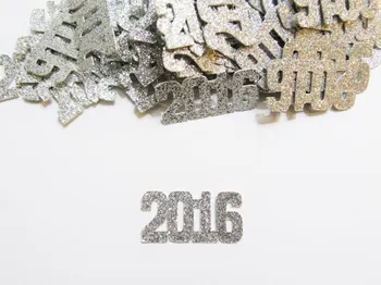 SALE: Gradutation Confetti | Class of 2016 Confetti | Grad Cap Confetti | Class of 2016 Party Decorations | READY to SHIPcf001
SALE: Gradutation Confetti | Class of 2016 Confetti | Grad Cap Confetti | Class of 2016 Party Decorations | READY to SHIPcf001